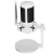 Микрофон Fifine Ampligame A6 NEO White Микрофон Fifine Ampligame A6 NEO White