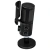 Микрофон Fifine Ampligame AM6 Black Микрофон Fifine Ampligame AM6 Black