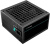 Блок питания 550W Deepcool PF550 Блок питания 550W Deepcool PF550