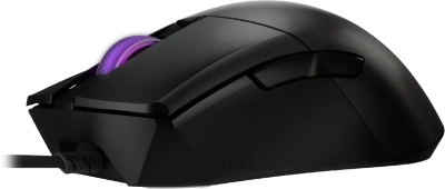 Мышь Asus P523 ROG Gladius III Core 90MP04E0-BMUA00