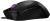 Мышь Asus P523 ROG Gladius III Core 90MP04E0-BMUA00 Мышь Asus P523 ROG Gladius III Core 90MP04E0-BMUA00