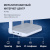 Роутер Netcraze Ultra NC-1812