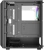Корпус Powercase Mistral S4B ARGB (CMSB-A4) Корпус Powercase Mistral S4B ARGB (CMSB-A4)