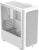 Корпус Formula Air Mesh G3 White Корпус Formula Air Mesh G3 White