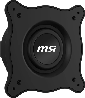 Монитор 27" MSI PRO MAX 271QPX14G