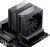 Кулер для процессора Jonsbo CA90 Black Кулер для процессора Jonsbo CA90 Black