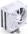 Кулер для процессора Jonsbo CR-1000 Max V2 Color White Кулер для процессора Jonsbo CR-1000 Max V2 Color White