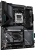 Материнская плата AM5 Gigabyte X870E Eagle WIFI7