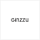 Ginzzu