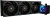 Водяное охлаждение Thermalright Elite Vision 360 ARGB Black Водяное охлаждение Thermalright Elite Vision 360 ARGB Black