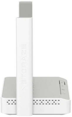 Роутер Netcraze Starter NC-1121