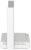 Роутер Netcraze Starter NC-1121 Роутер Netcraze Starter NC-1121