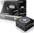 Блок питания 750W Chieftec GPX-750FC PowerUP Блок питания 750W Chieftec GPX-750FC PowerUP