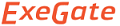 ExeGate
