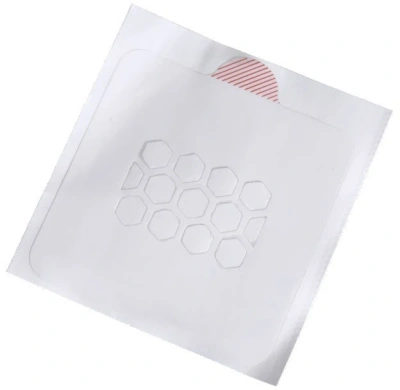 Водяное охлаждение Lian Li GA II Trinity 360 ARGB White G89.GA2T36W.R0