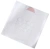Водяное охлаждение Lian Li GA II Trinity 360 ARGB White G89.GA2T36W.R0