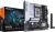 Материнская плата 1851 Gigabyte B860M Gaming X WIFI6E Материнская плата 1851 Gigabyte B860M Gaming X WIFI6E