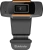 Веб-камера Defender G-lens 2579 HD720p Веб-камера Defender G-lens 2579 HD720p
