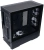 Корпус 1stPlayer AU7 ARGB Black AU7-BK-2FA7-14-2FA7R-1FA7