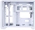 Корпус 1stPlayer RT6 ARGB White RT6-WH-3FC7R-W-1FC7-W Корпус 1stPlayer RT6 ARGB White RT6-WH-3FC7R-W-1FC7-W