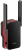 Точка доступа Cudy RE3000 Точка доступа Cudy RE3000
