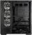 Корпус Zalman P40 NAMU Black Корпус Zalman P40 NAMU Black