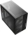 Корпус Powercase TX5 ARGB (CTX5AB-A3) Корпус Powercase TX5 ARGB (CTX5AB-A3)