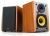 Колонки 2.0 Edifier R1010BT Brown Колонки 2.0 Edifier R1010BT Brown