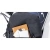 Рюкзак 13.3" Xiaomi Casual Daypack ZJB4143GL