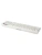Клавиатура Cidoo QK104PRO Клавиатура Cidoo QK104PRO