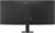 Монитор 34" LG UltraWide 34U620B-B Монитор 34" LG UltraWide 34U620B-B