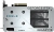 Видеокарта GeForce RTX 5060 8Gb Gigabyte GV-N5060EAGLEOC ICE-8GD Видеокарта GeForce RTX 5060 8Gb Gigabyte GV-N5060EAGLEOC ICE-8GD