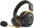 Наушники с микрофоном A4Tech Bloody MR595 Renegade Black Наушники с микрофоном A4Tech Bloody MR595 Renegade Black