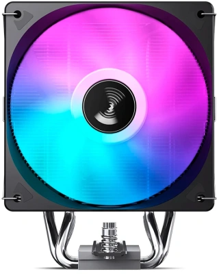 Кулер для процессора Jonsbo CR-1000 Max V2 Color