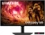 Монитор 27" Samsung Odyssey G5 S27FG502E Монитор 27" Samsung Odyssey G5 S27FG502E