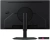 Монитор 27" Samsung Odyssey G5 S27FG502E Монитор 27" Samsung Odyssey G5 S27FG502E