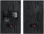 Колонки 2.0 Edifier R990BT Black Колонки 2.0 Edifier R990BT Black