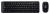Комплект Logitech MK220 (920-003236) Комплект Logitech MK220 (920-003236)