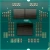 Процессор AM5 Ryzen 9 9950X3D OEM Процессор AM5 Ryzen 9 9950X3D OEM