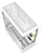 Корпус Powercase Vision Micro M3W (CVMMW-A3) Корпус Powercase Vision Micro M3W (CVMMW-A3)