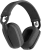 Наушники с микрофоном Logitech Zone Vibe 100 Graphite (981-001213) Наушники с микрофоном Logitech Zone Vibe 100 Graphite (981-001213)