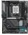 Материнская плата AM5 Gigabyte B850 Gaming X WIFI6E