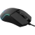 Мышь Acer OMW121 Мышь Acer OMW121