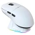 Мышь Ajazz AJ159 Pro White Мышь Ajazz AJ159 Pro White
