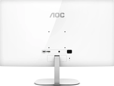 Монитор 31.5" AOC Q32V3S/WS