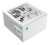 Блок питания 500W Deepcool Gamerstorm PF500X WH Блок питания 500W Deepcool Gamerstorm PF500X WH