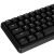 Клавиатура AJAZZ AK680 MAX Hall Effect Black