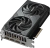 Видеокарта GeForce RTX 5060 8Gb Gigabyte GV-N5060WF2OC-8GD Видеокарта GeForce RTX 5060 8Gb Gigabyte GV-N5060WF2OC-8GD