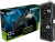 Видеокарта GeForce RTX 5060 8Gb Palit Infinity 2 OC NE75060V19P1-GB2063L Видеокарта GeForce RTX 5060 8Gb Palit Infinity 2 OC NE75060V19P1-GB2063L