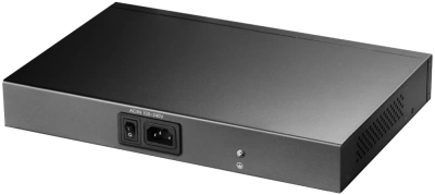 Коммутатор 24port Cudy GS1024
